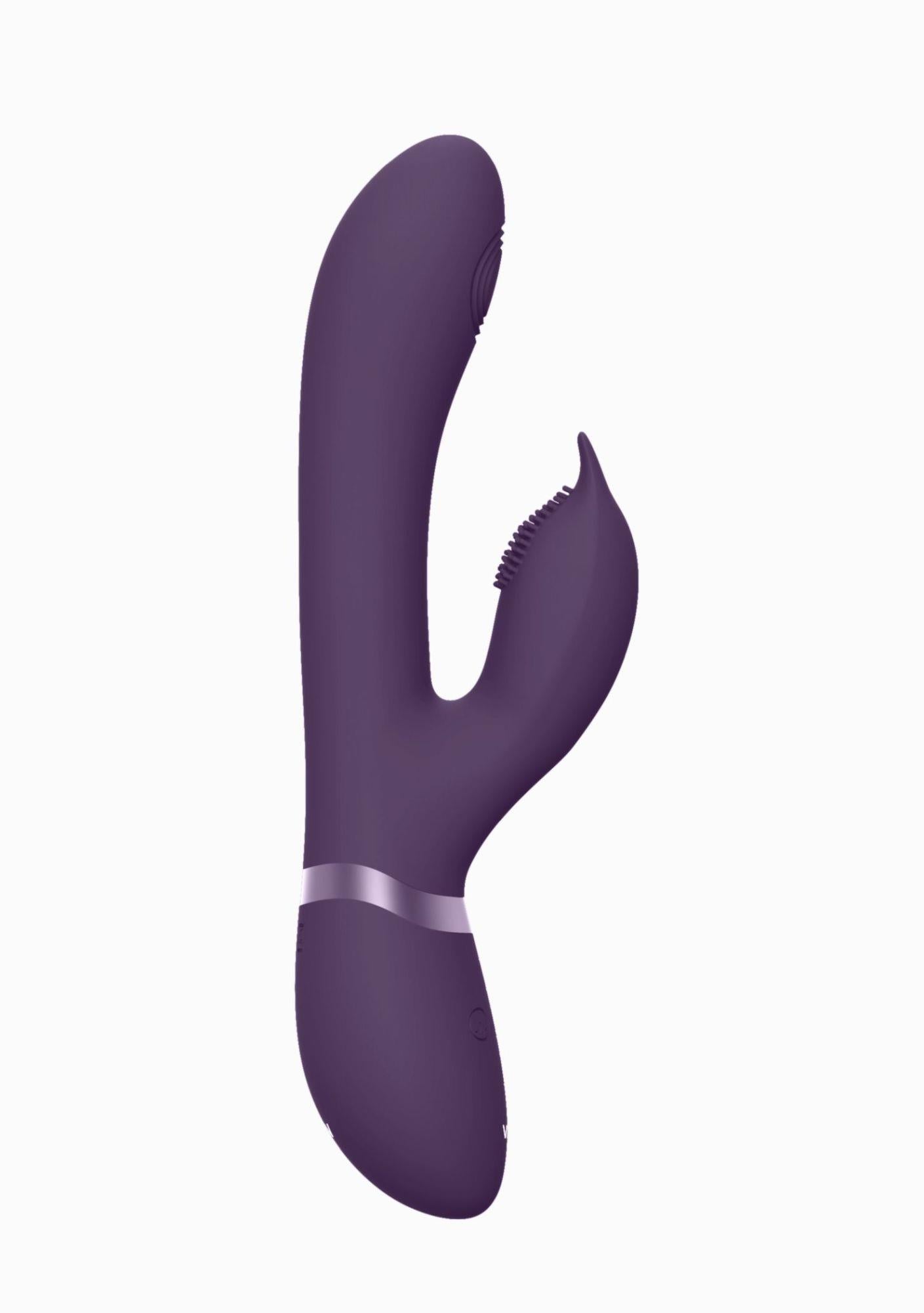 2-Aimi - Purple-2