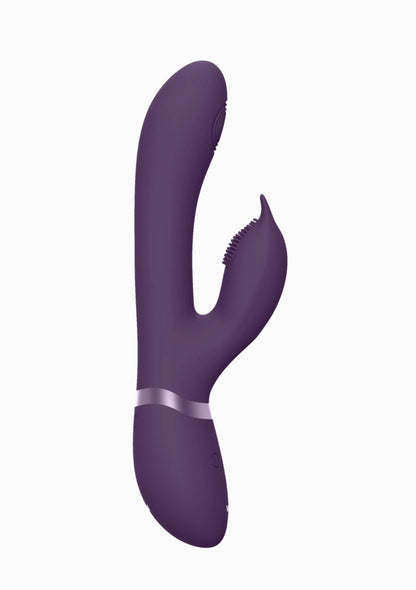 2-Aimi - Purple-2