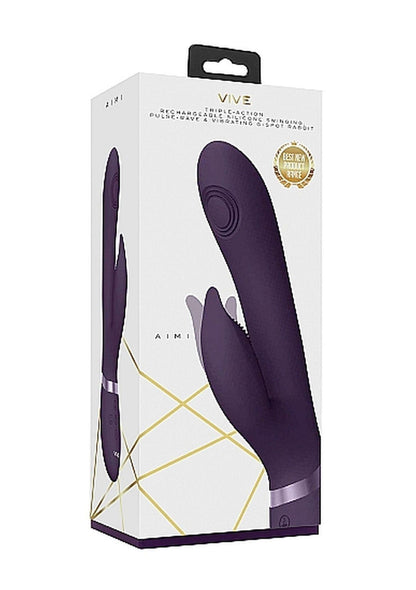 3-Aimi - Purple-3
