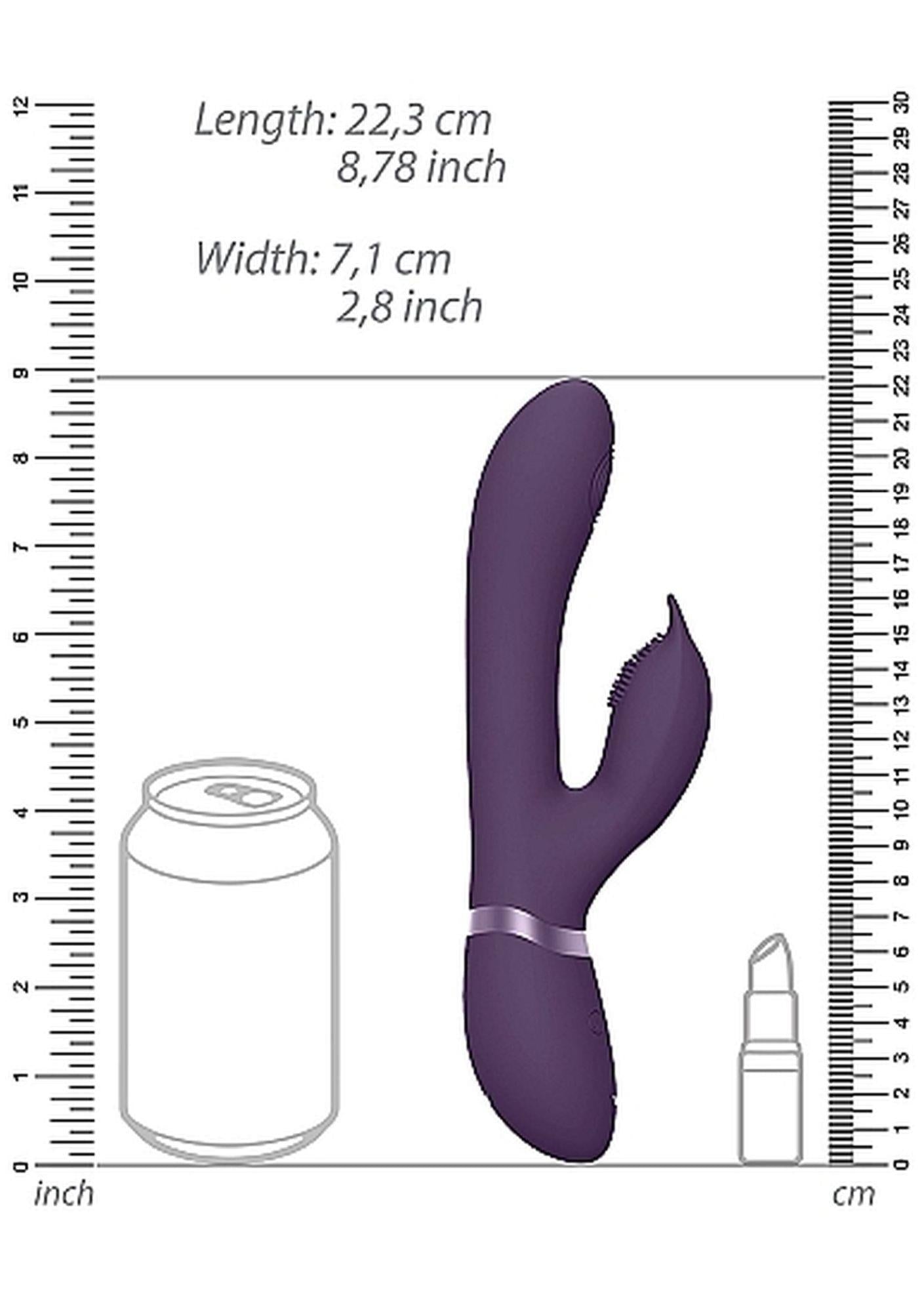 4-Aimi - Purple-4