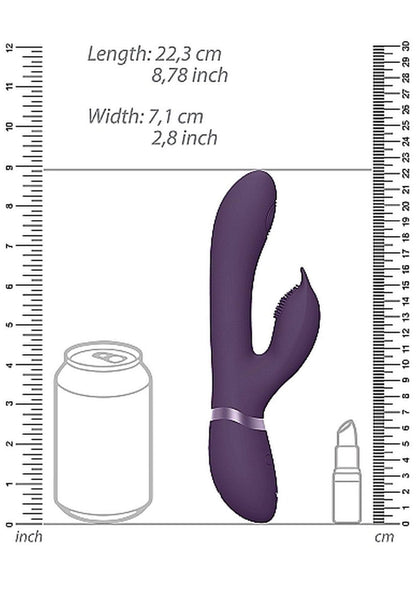 4-Aimi - Purple-4