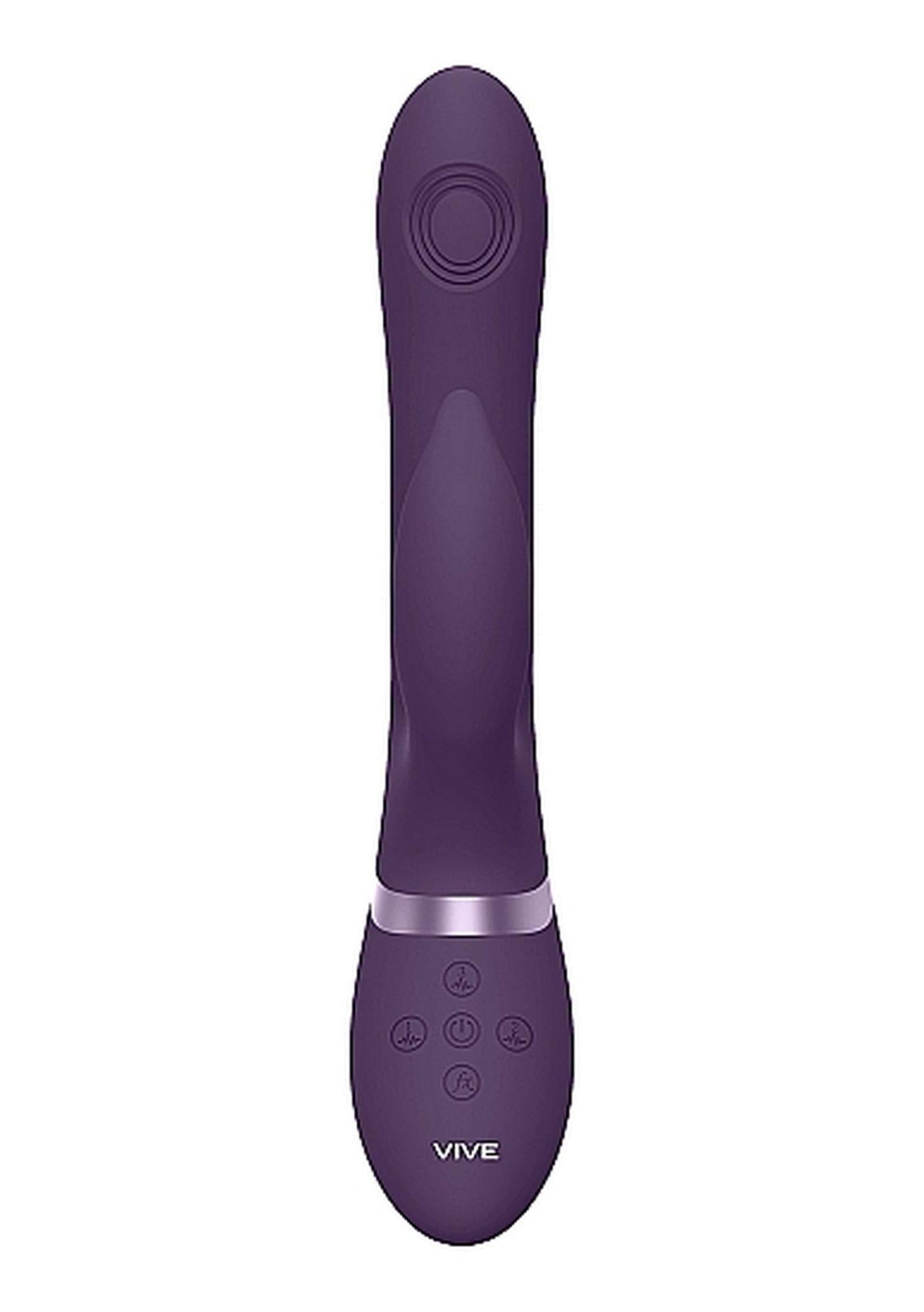 5-Aimi - Purple-5
