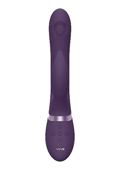 5-Aimi - Purple-5