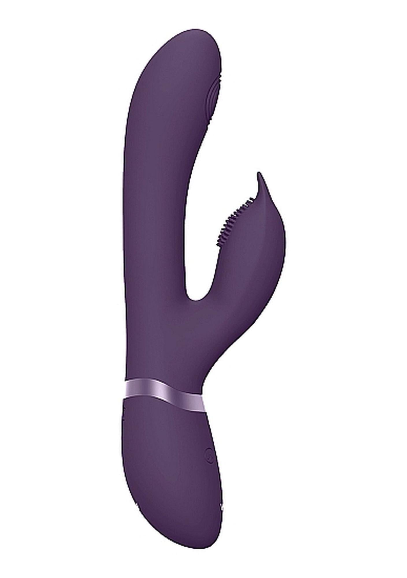 6-Aimi - Purple-6