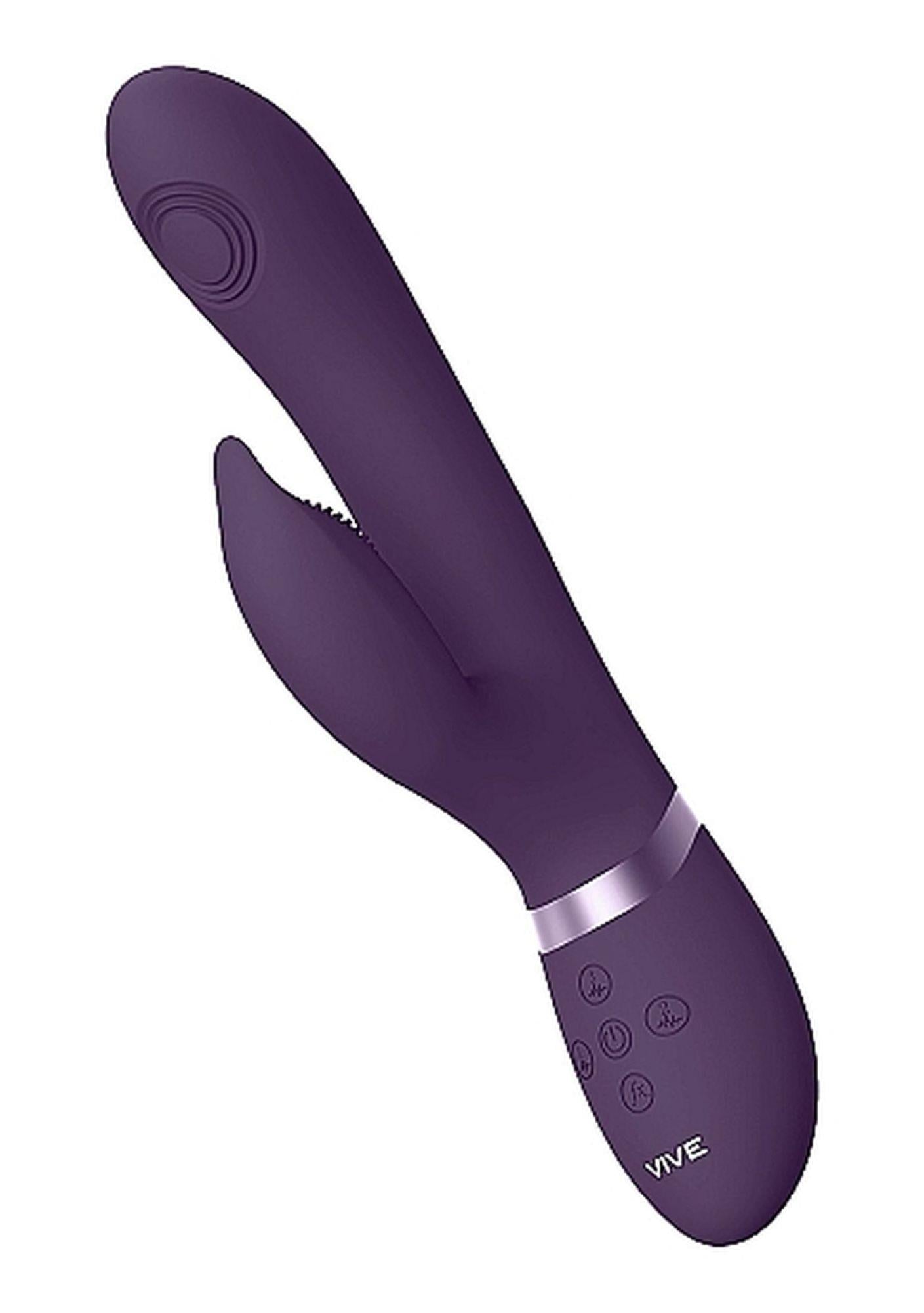 7-Aimi - Purple-7