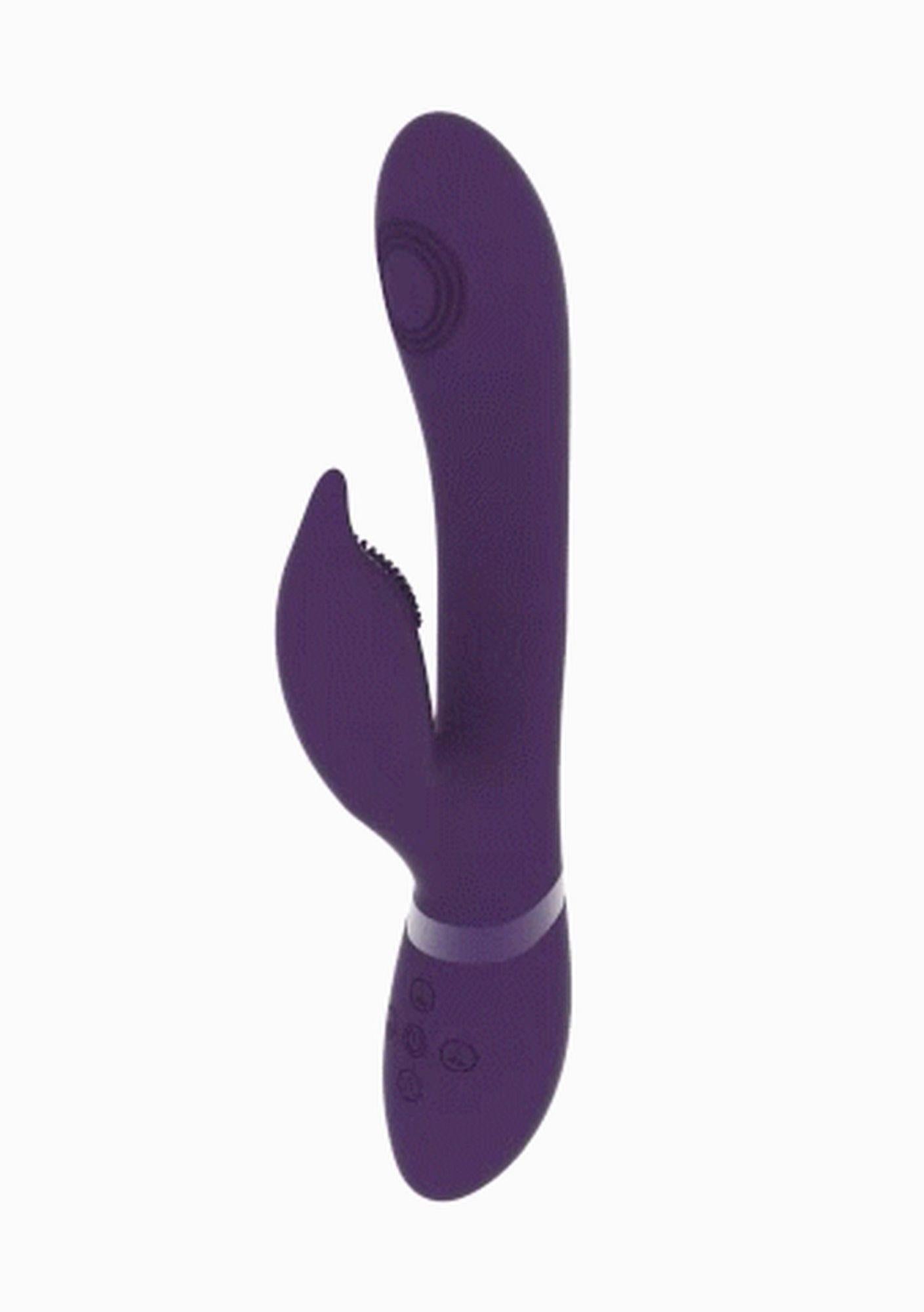 8-Aimi - Purple-8