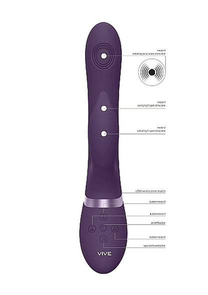 9-Aimi - Purple-9
