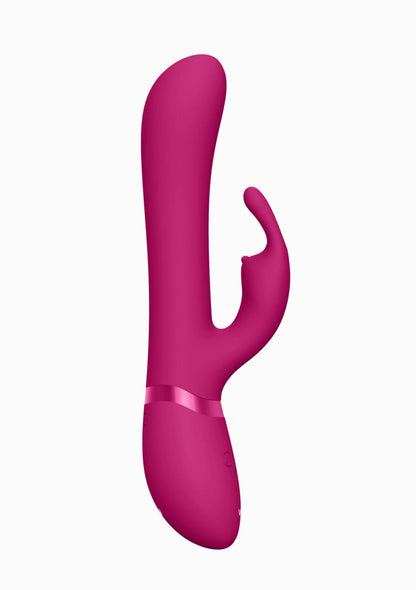 6-Chou - Pink-6