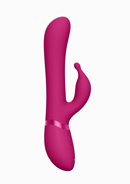 8-Chou - Pink-8