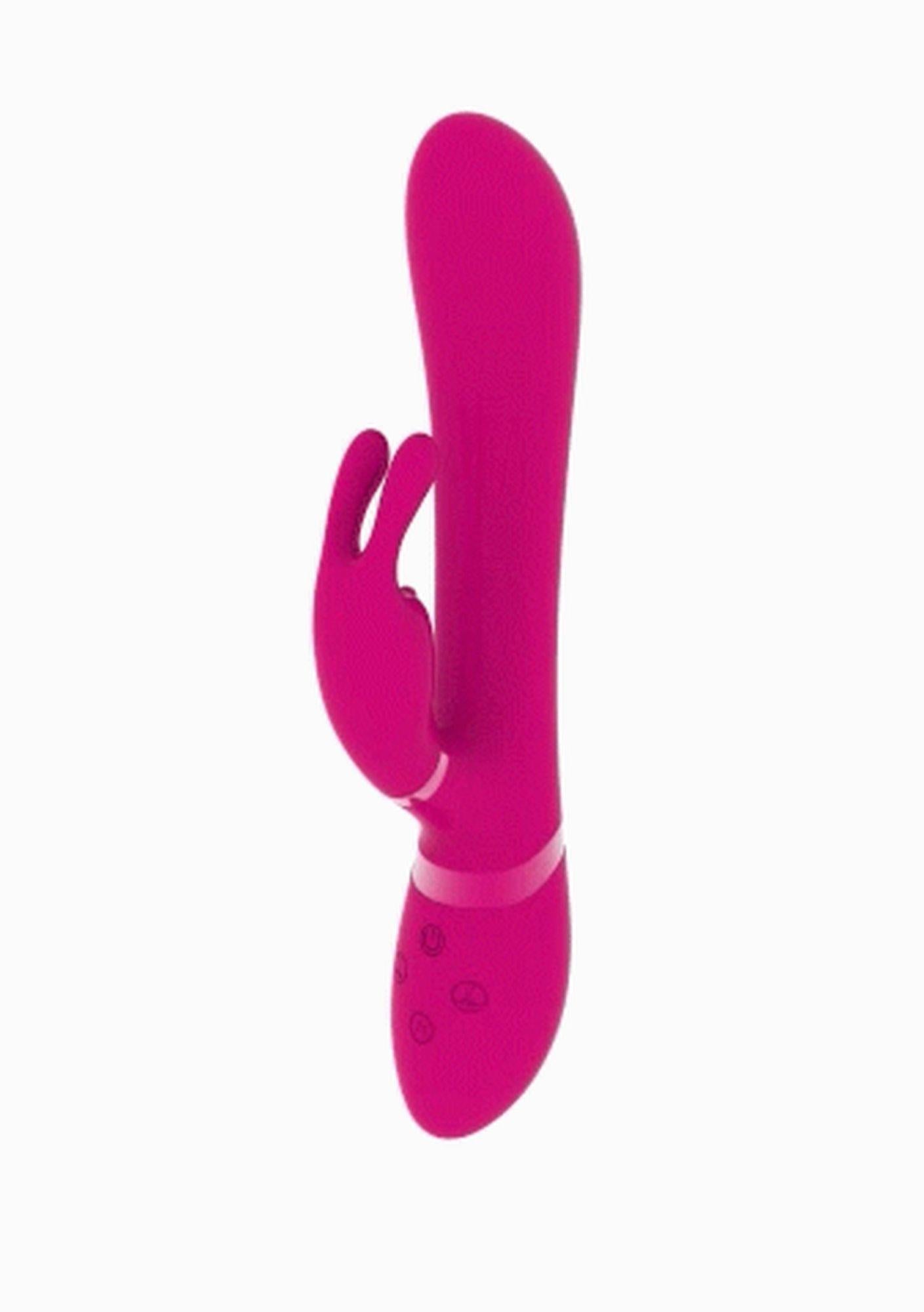 12-Chou - Pink-12