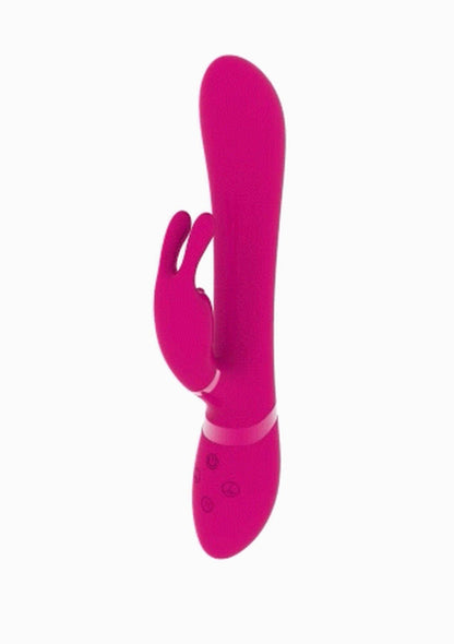 12-Chou - Pink-12