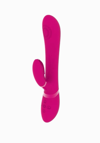 1-Wibrator-Etsu - Pink-1