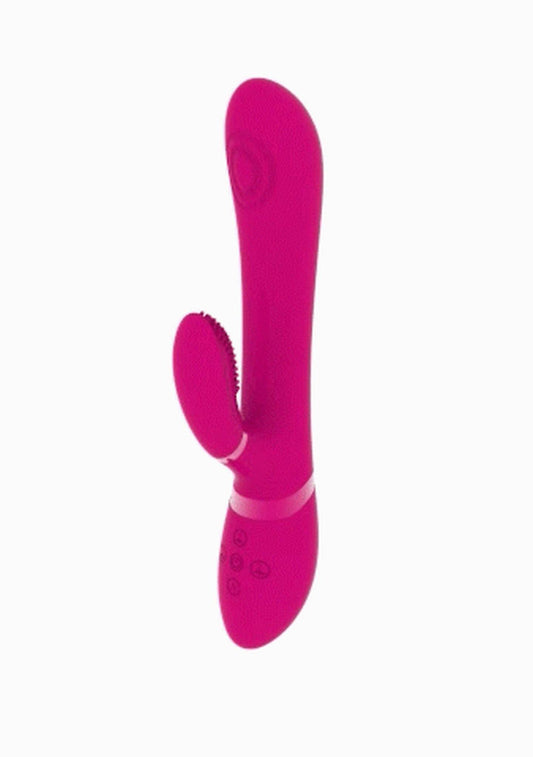 2-Wibrator-Etsu - Pink-2