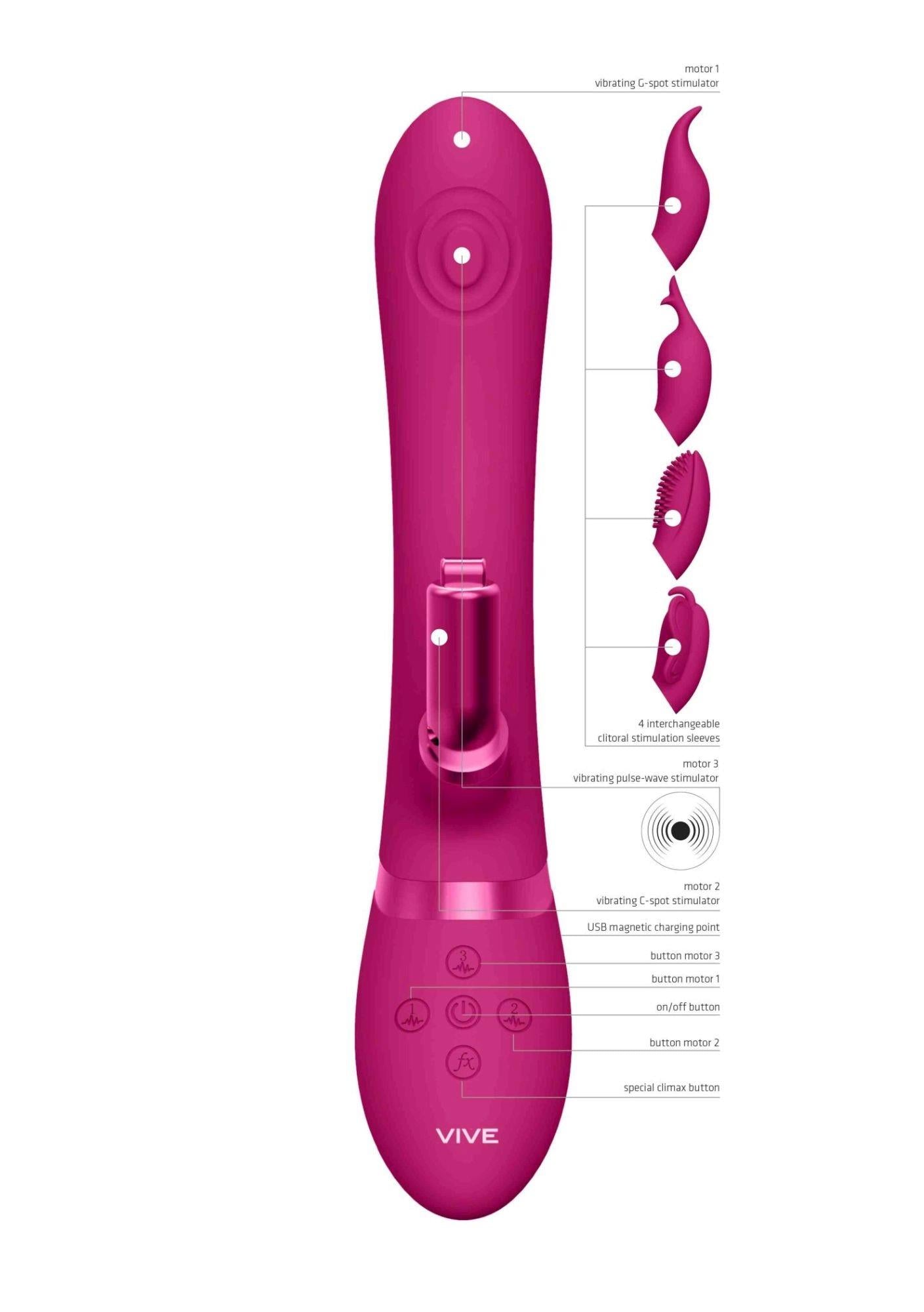 3-Wibrator-Etsu - Pink-3