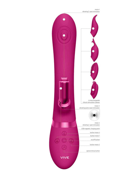 3-Wibrator-Etsu - Pink-3