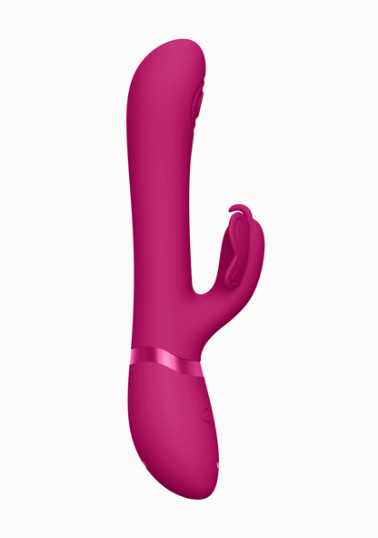 6-Wibrator-Etsu - Pink-6