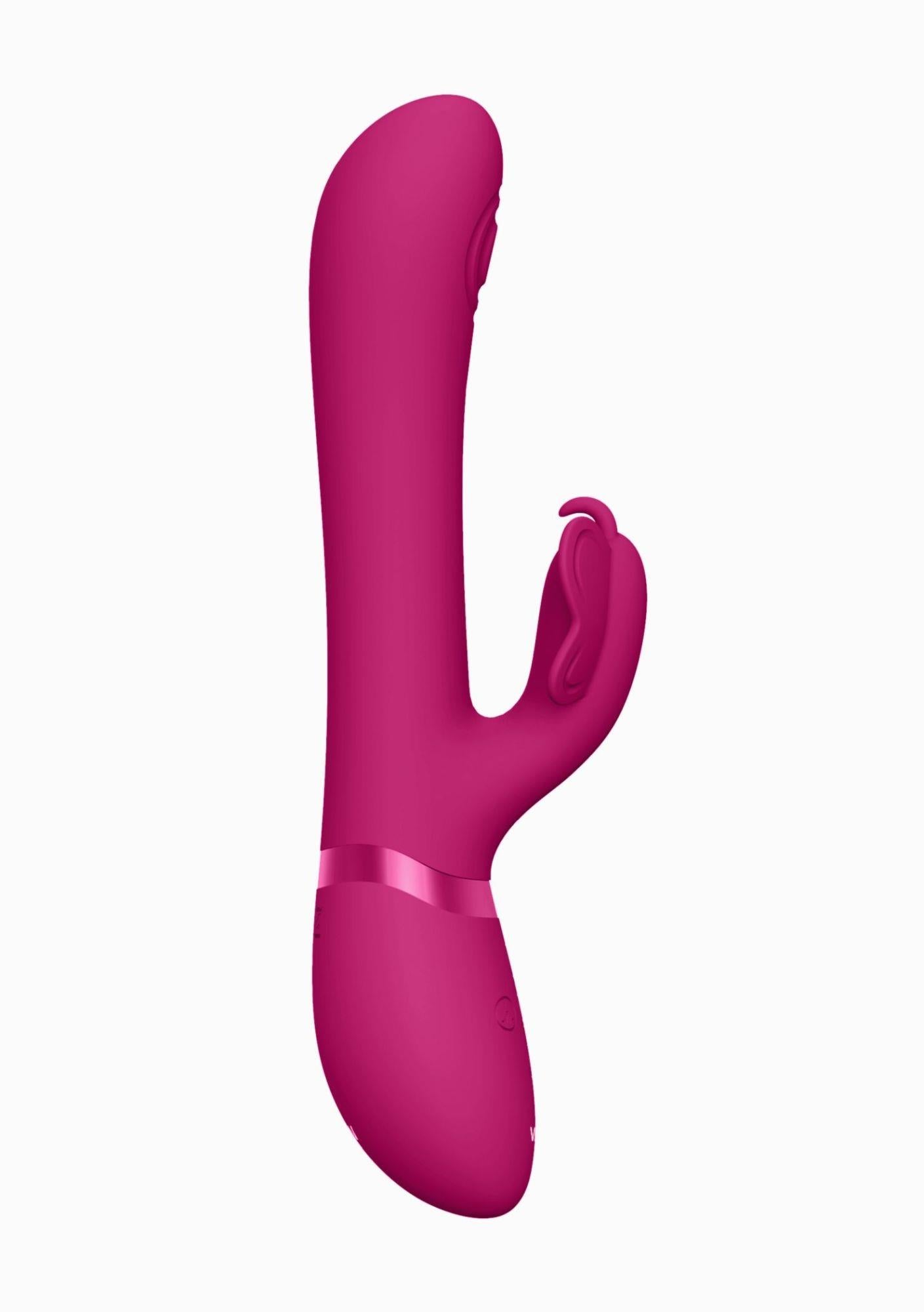 7-Wibrator-Etsu - Pink-7