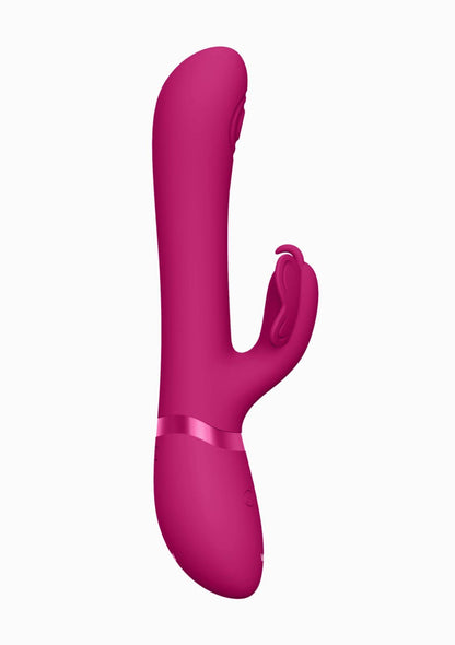 7-Wibrator-Etsu - Pink-7