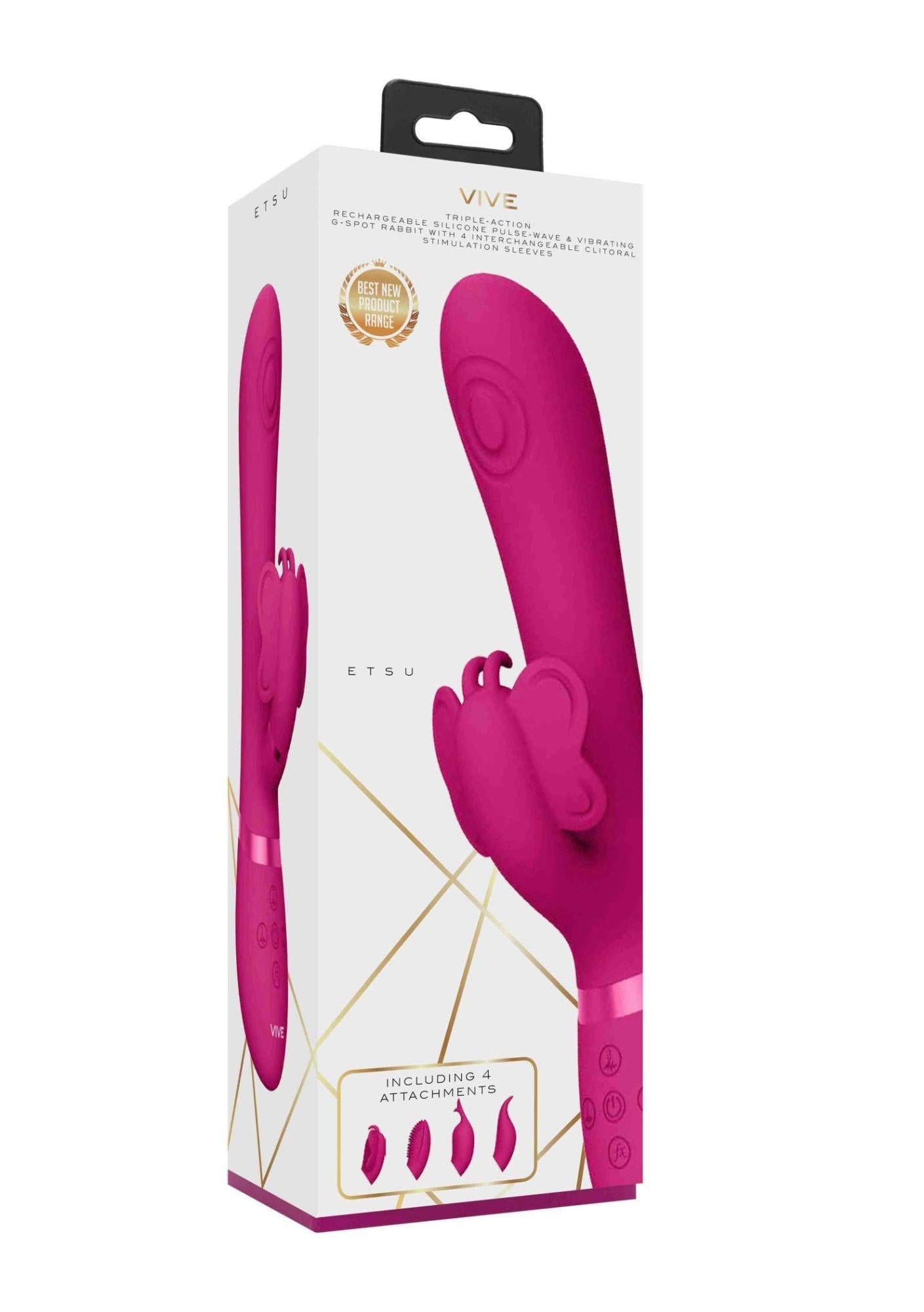 10-Wibrator-Etsu - Pink-10
