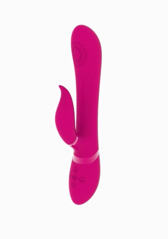 11-Wibrator-Etsu - Pink-11