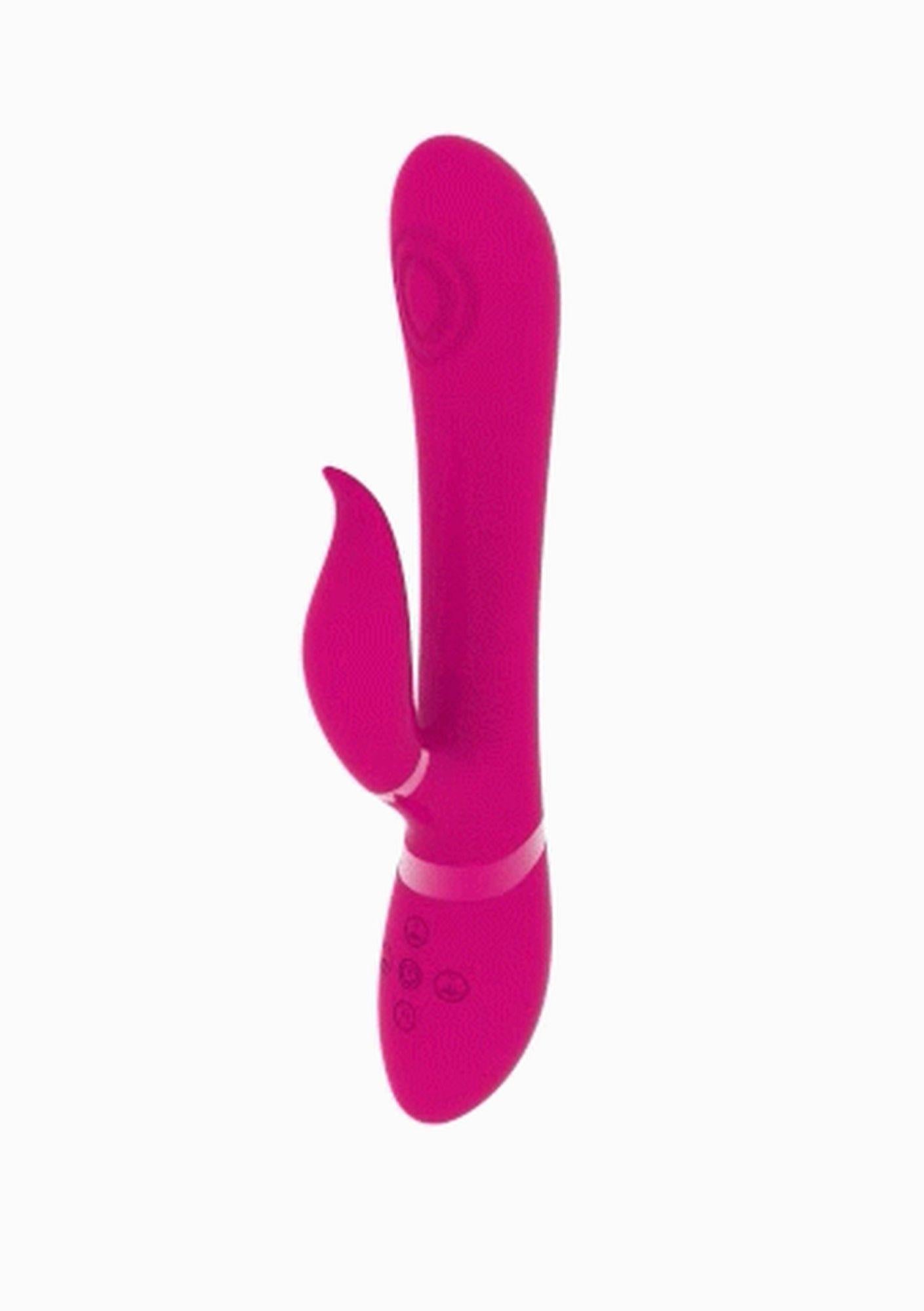 12-Wibrator-Etsu - Pink-12