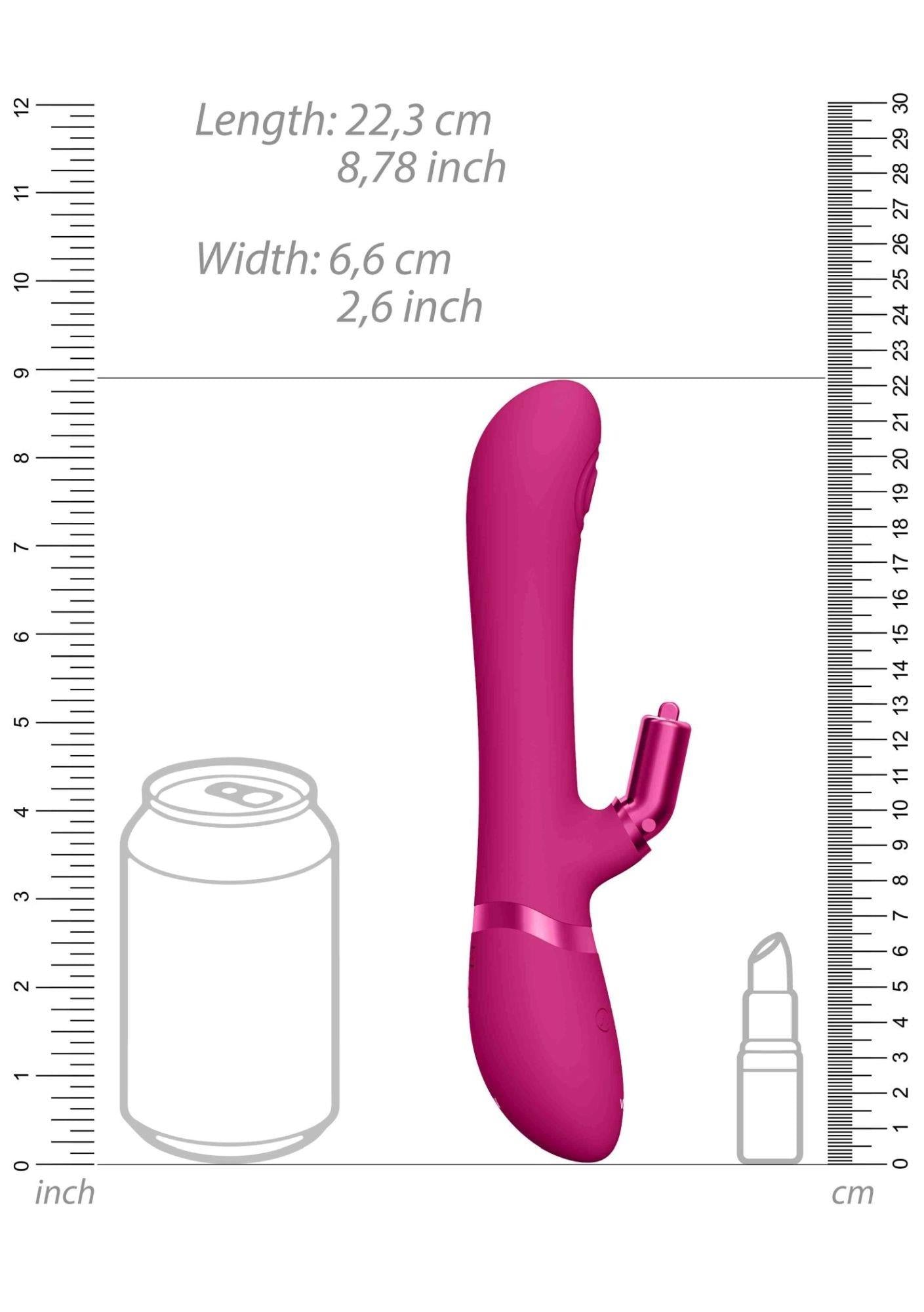 13-Wibrator-Etsu - Pink-13