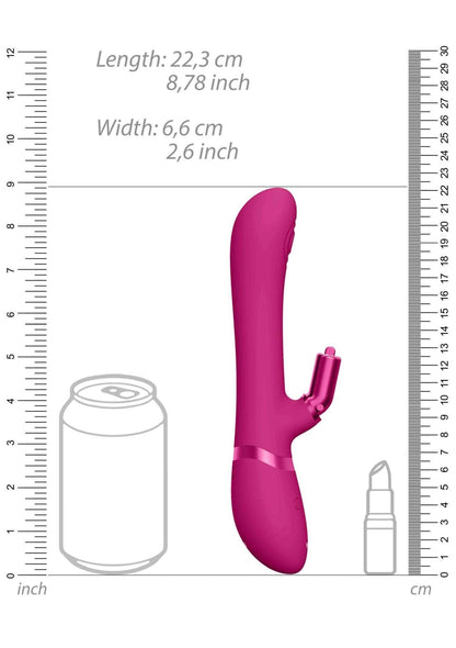 13-Wibrator-Etsu - Pink-13