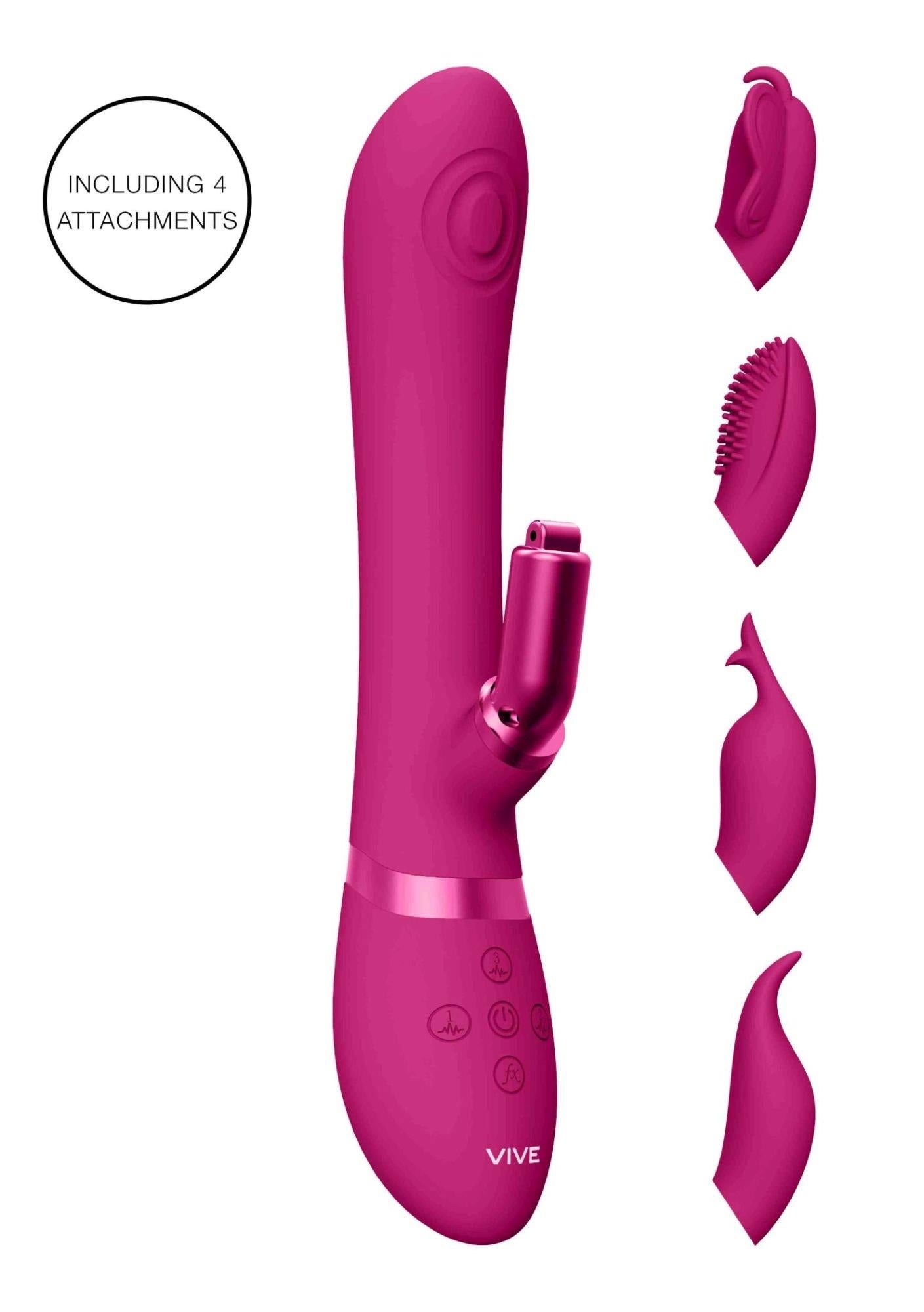 16-Wibrator-Etsu - Pink-16