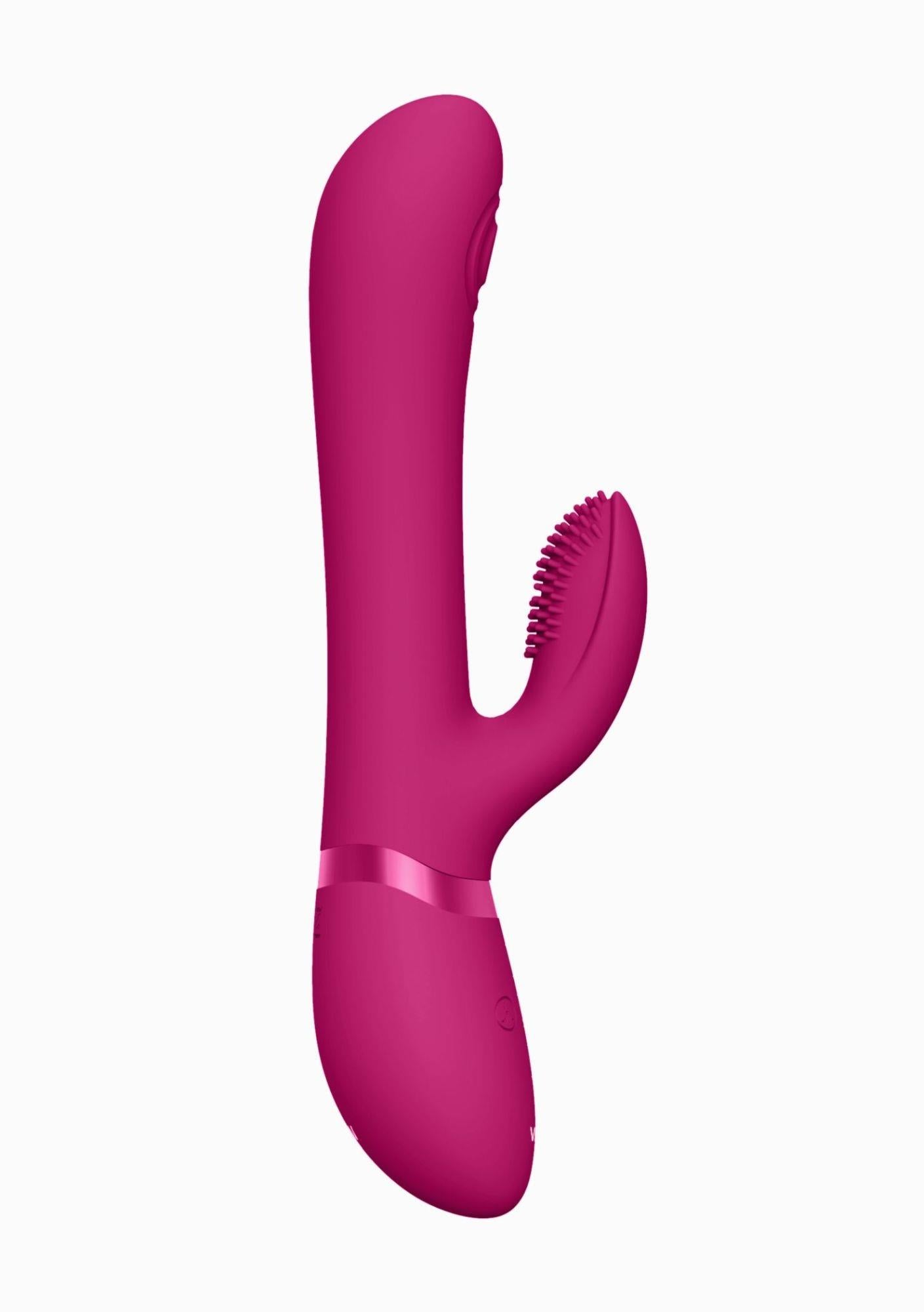 18-Wibrator-Etsu - Pink-18