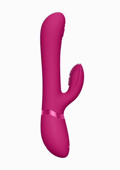 18-Wibrator-Etsu - Pink-18