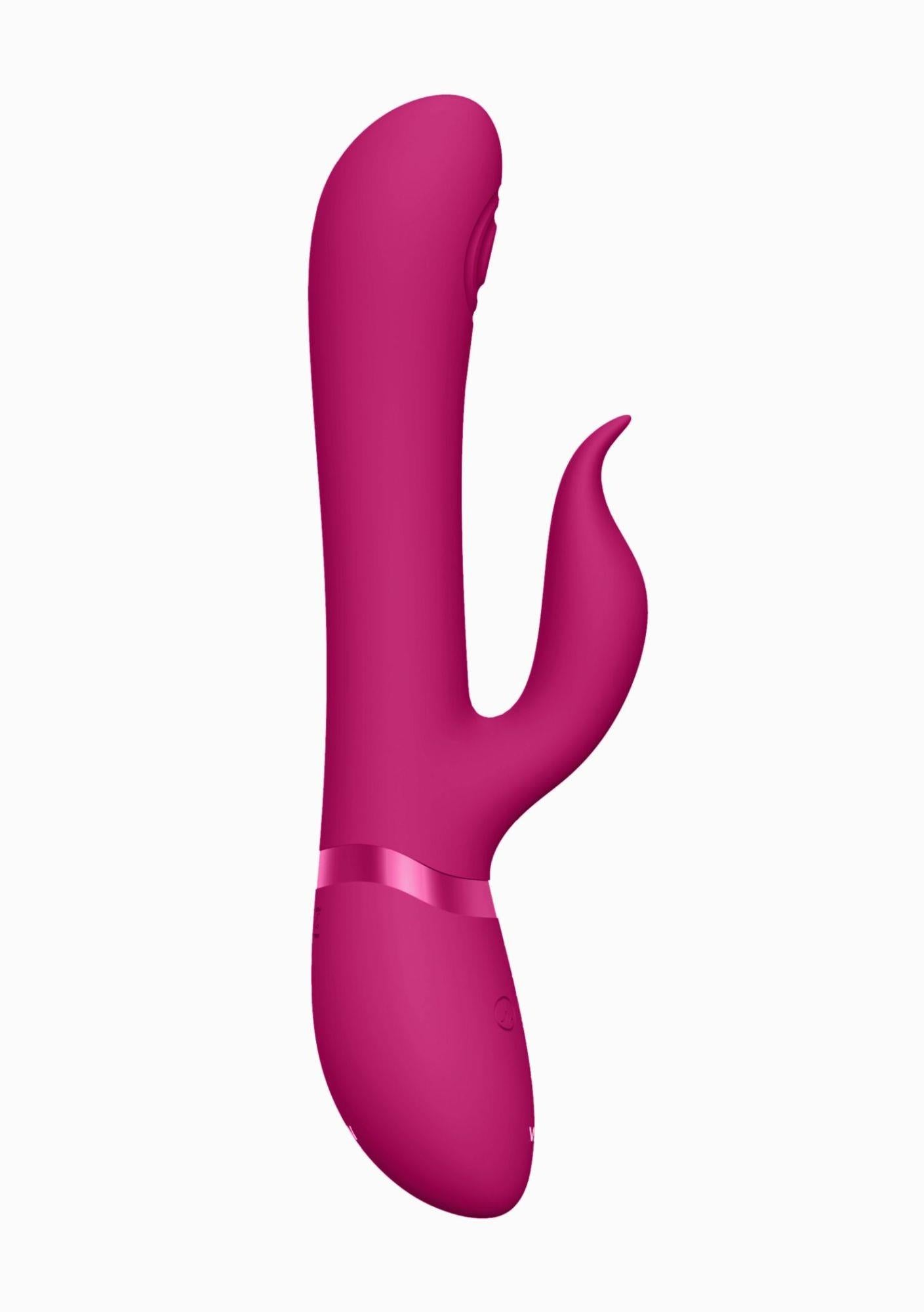 20-Wibrator-Etsu - Pink-20
