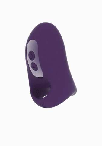 1-Stymulator-Hana Purple-1