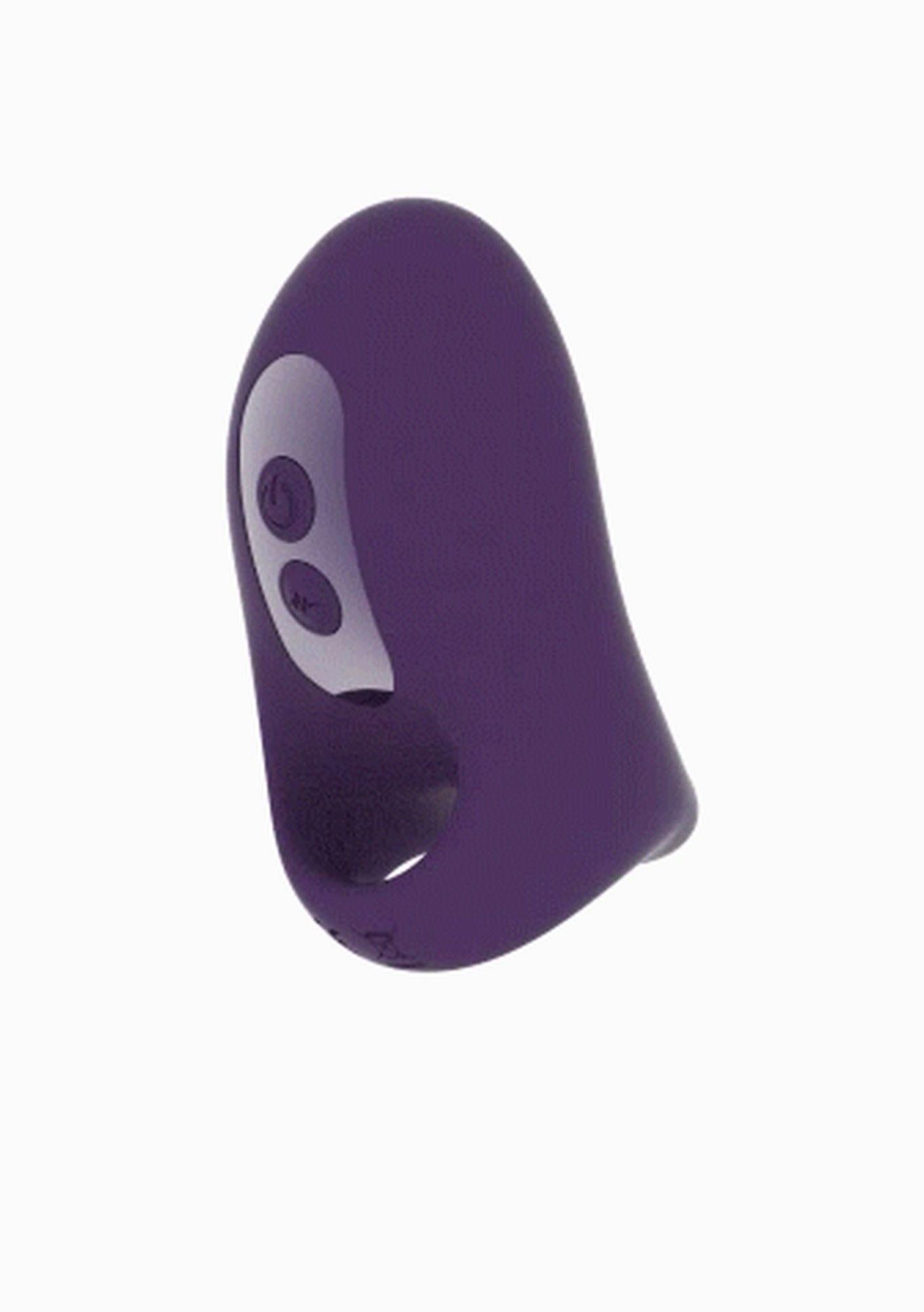 2-Stymulator-Hana Purple-2
