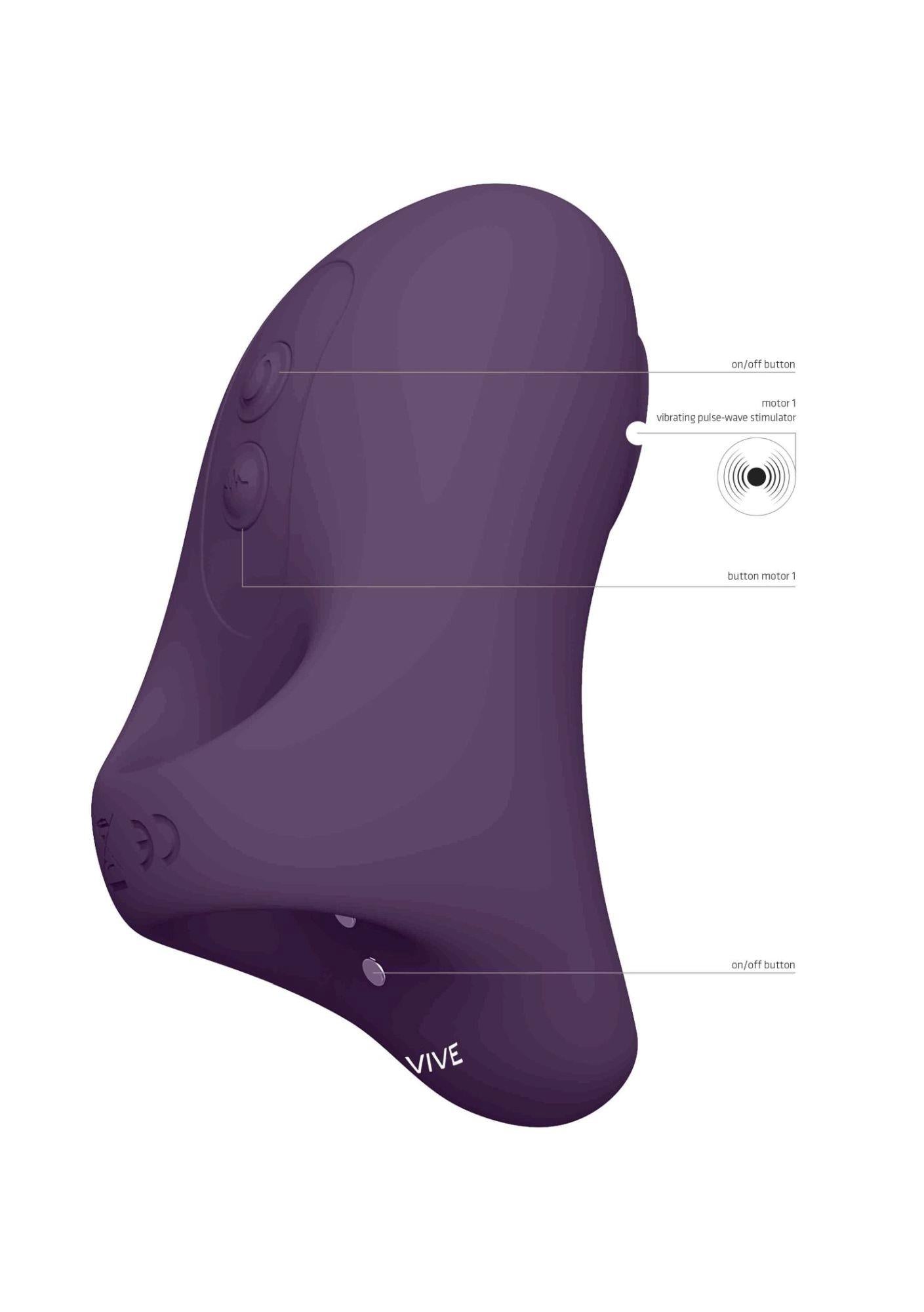 3-Stymulator-Hana Purple-3