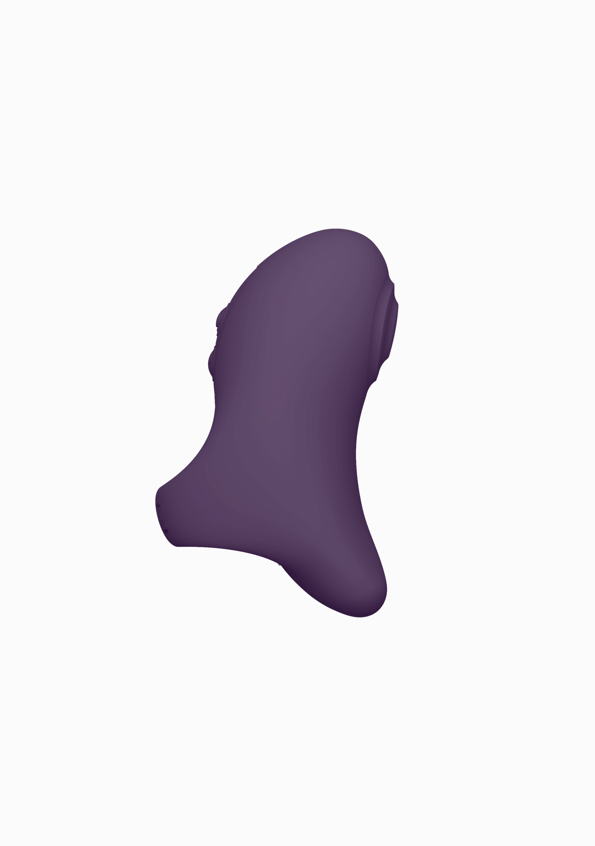 4-Stymulator-Hana Purple-4