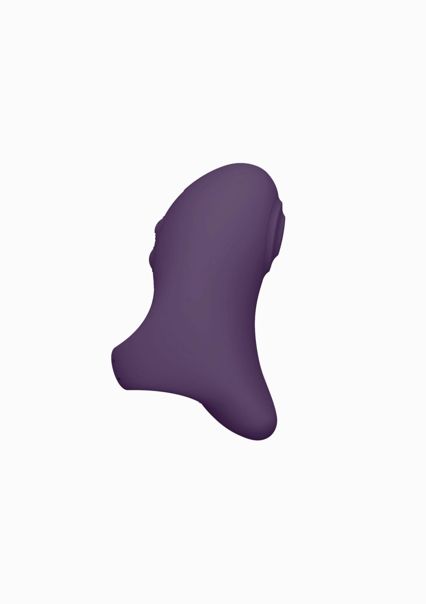 5-Stymulator-Hana Purple-5
