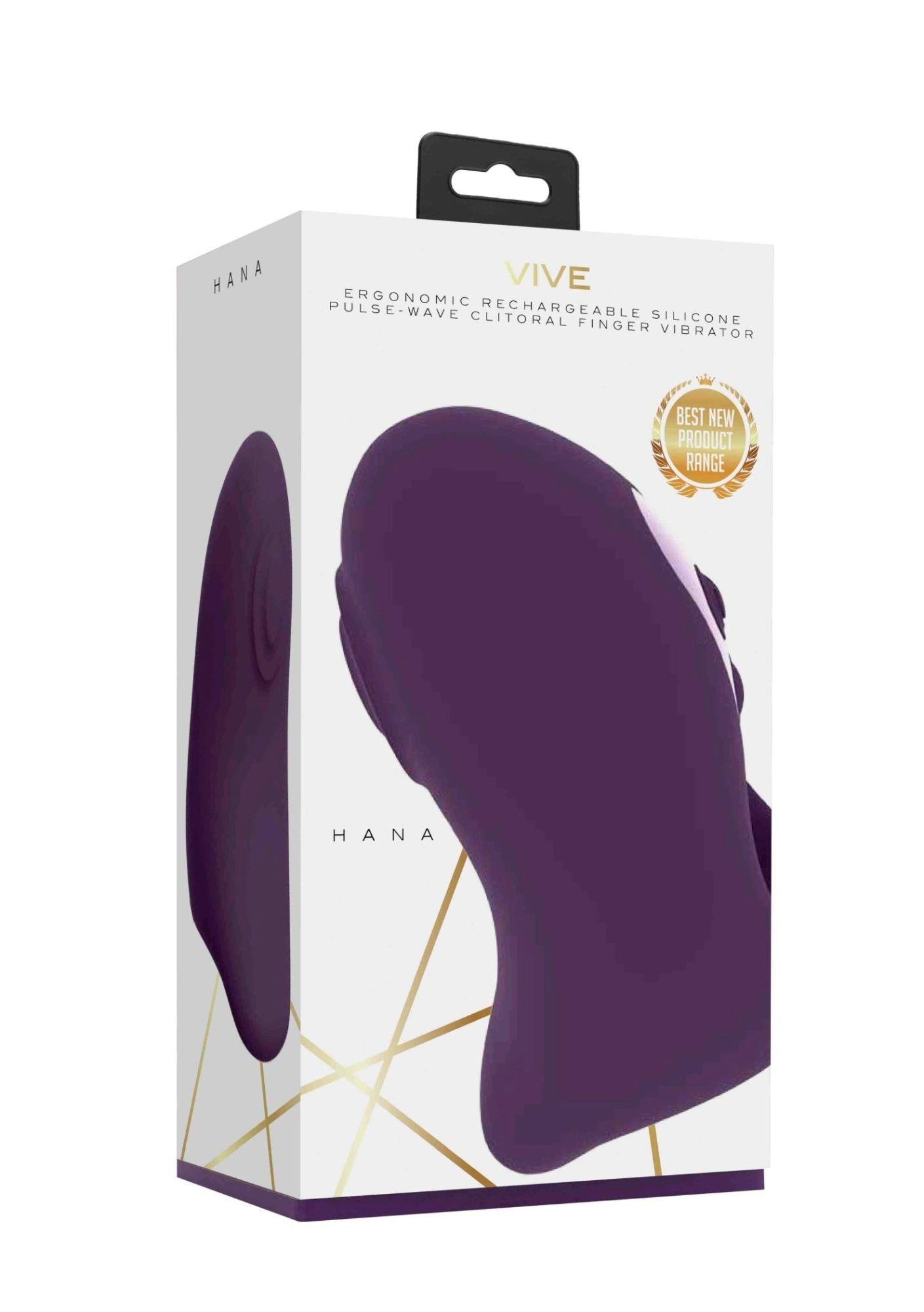 6-Stymulator-Hana Purple-6