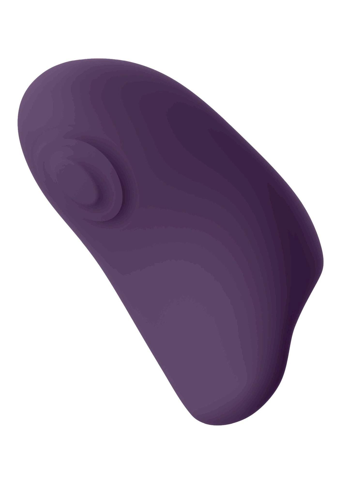 7-Stymulator-Hana Purple-7