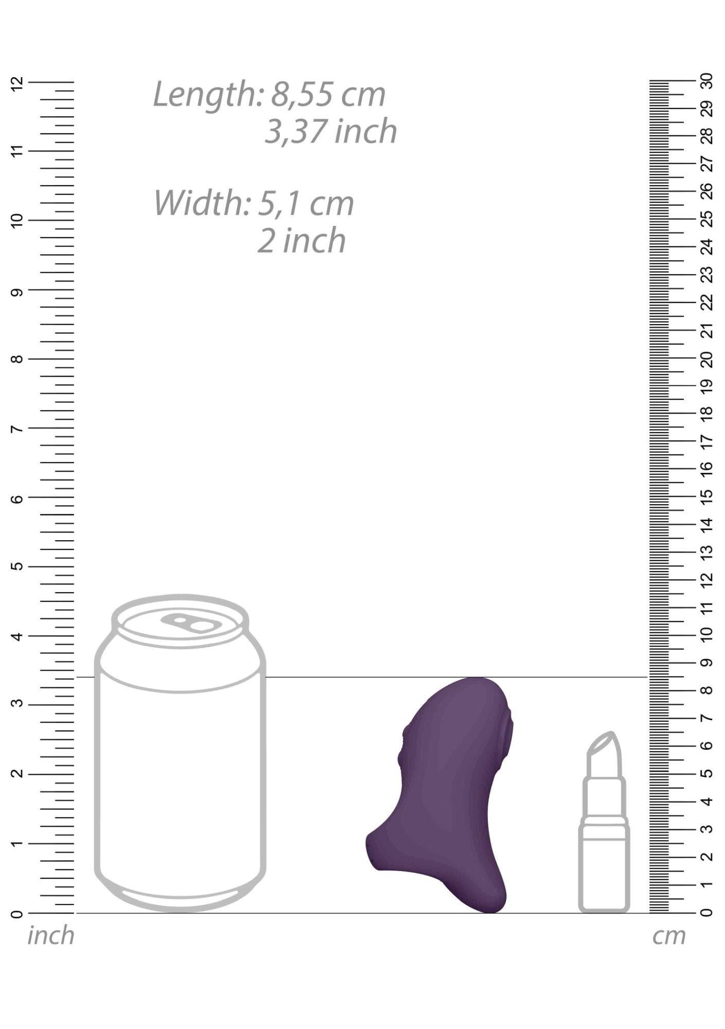 8-Stymulator-Hana Purple-8