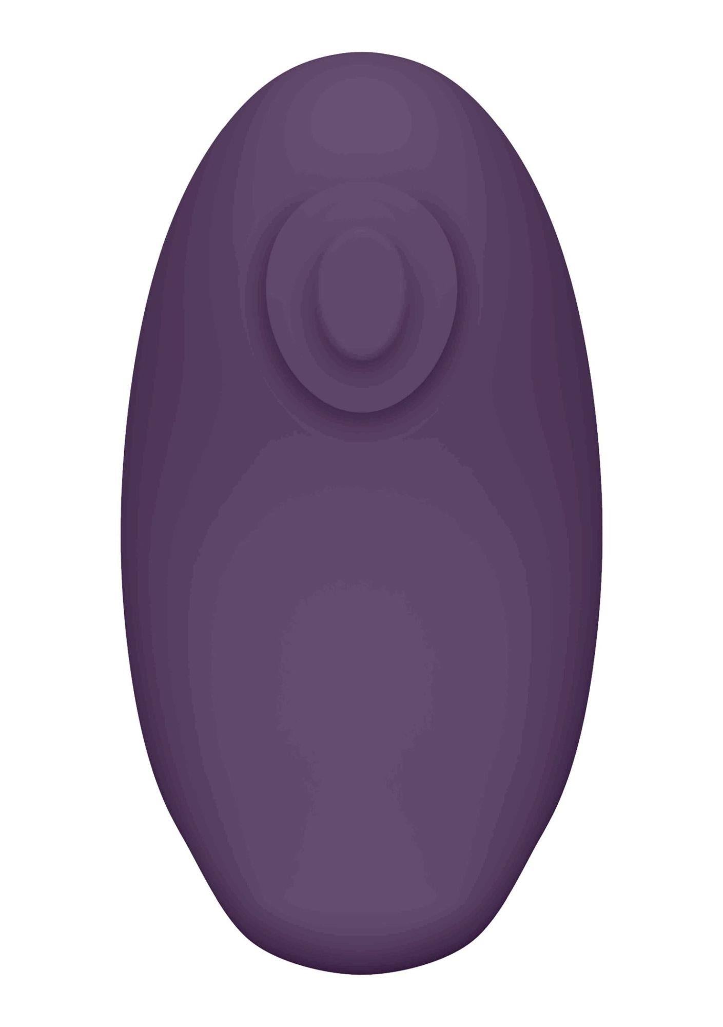 9-Stymulator-Hana Purple-9
