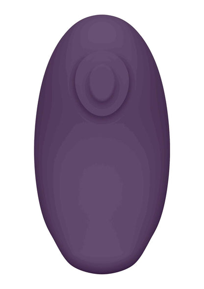 9-Stymulator-Hana Purple-9