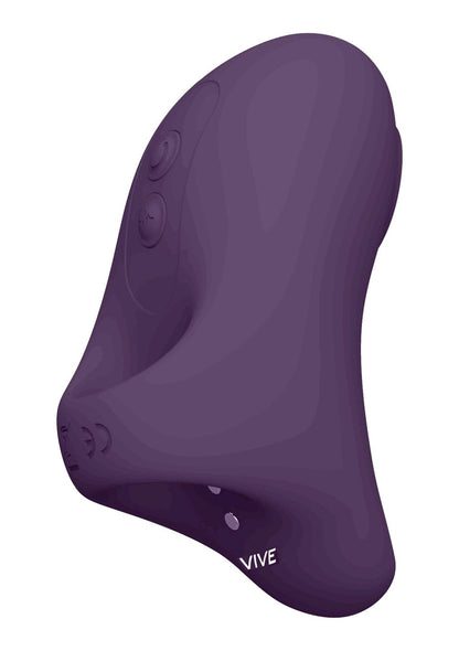 10-Stymulator-Hana Purple-10