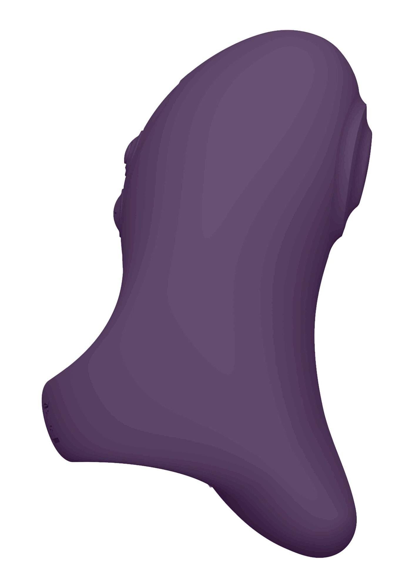 11-Stymulator-Hana Purple-11