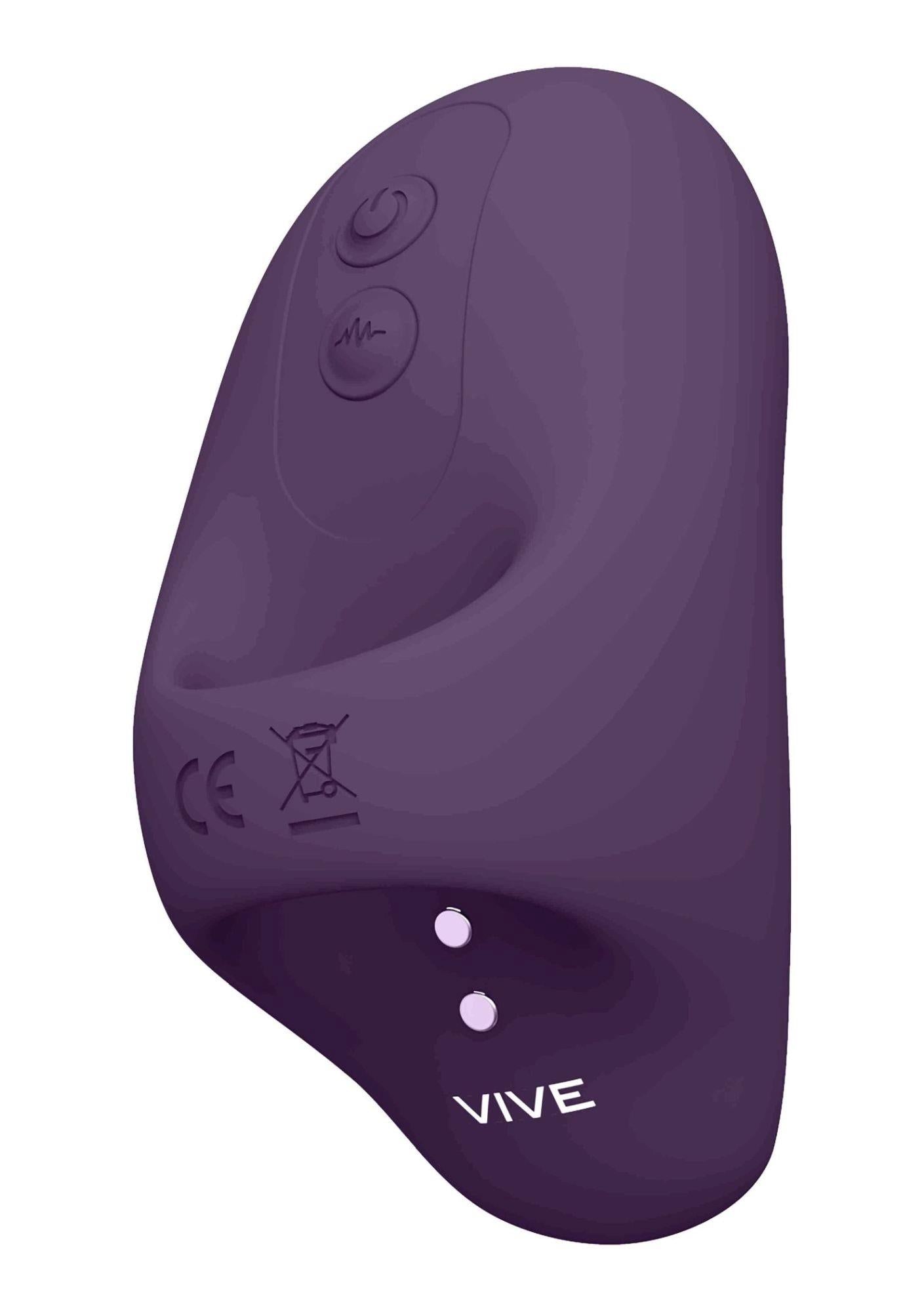 12-Stymulator-Hana Purple-12