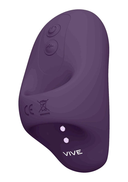 12-Stymulator-Hana Purple-12