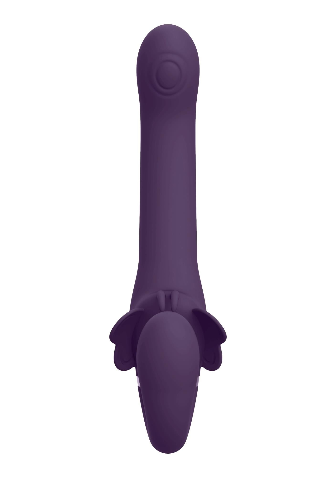 3-Satu - Purple-3