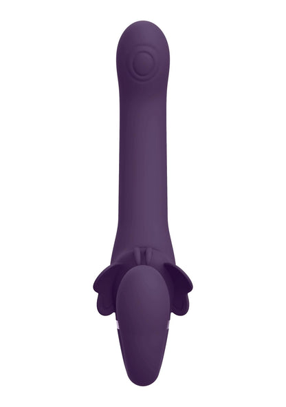 3-Satu - Purple-3