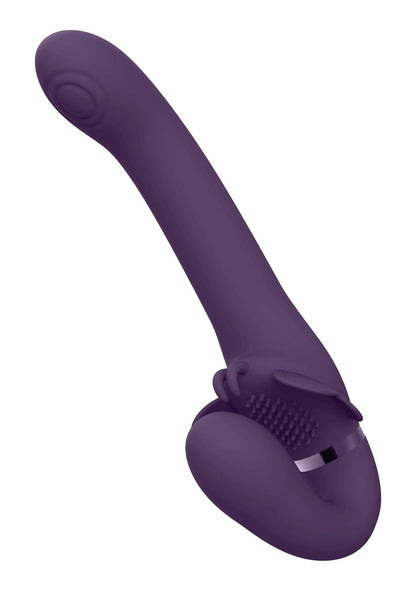 6-Satu - Purple-6