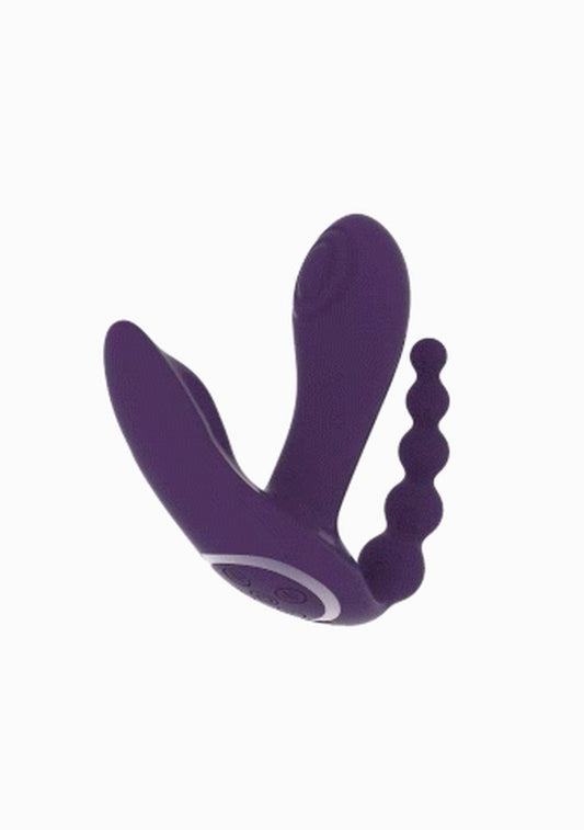 2-Wibrator-Kata - Purple-2