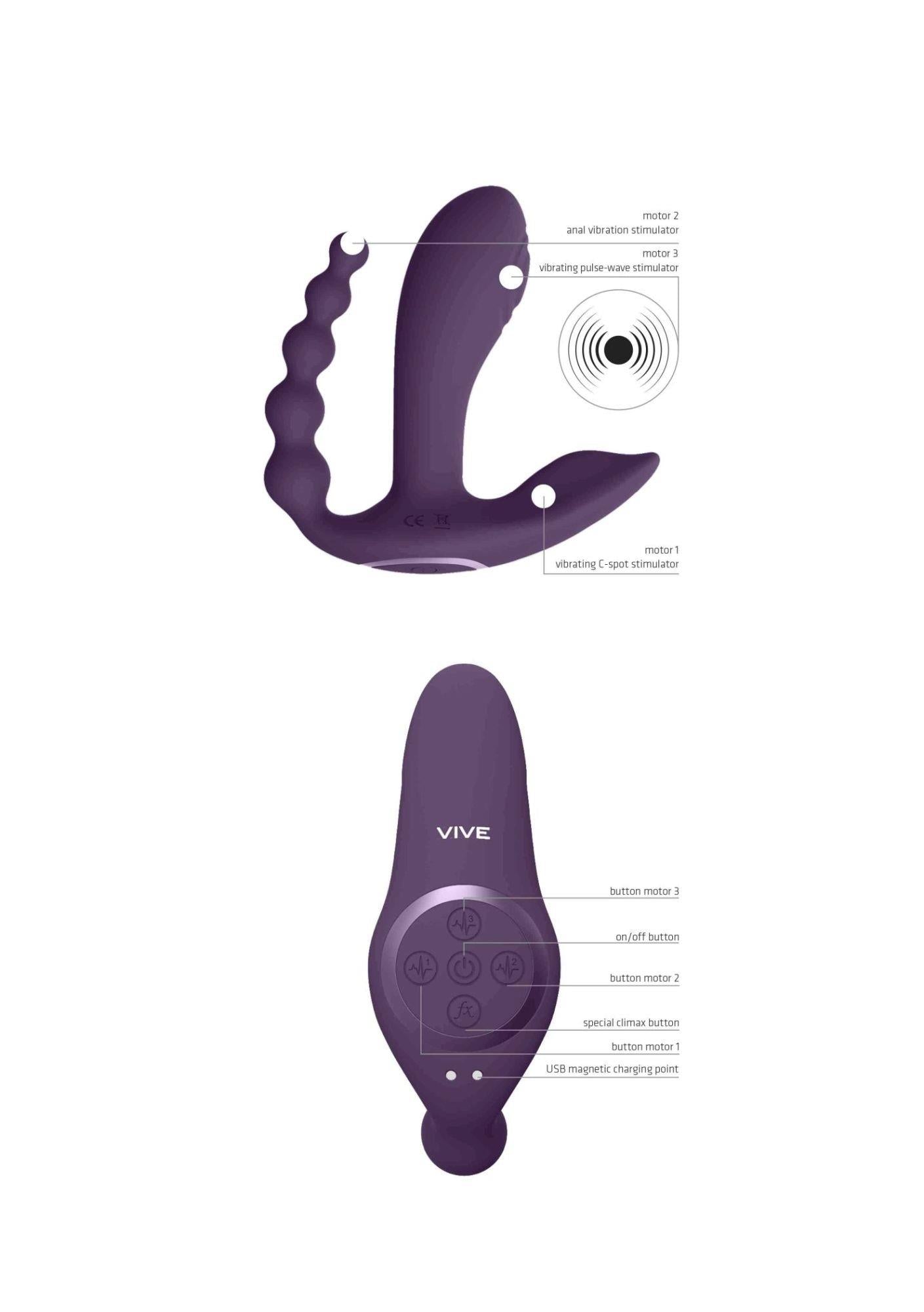 3-Wibrator-Kata - Purple-3
